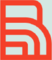 Bespoke Labs