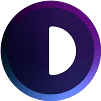 Dragonfruit AI