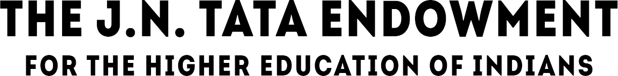 J N Tata Endowment
