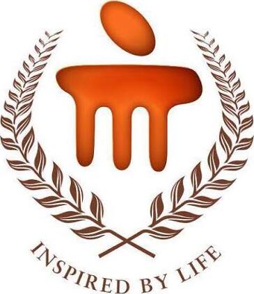 Manipal