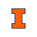 UIUC